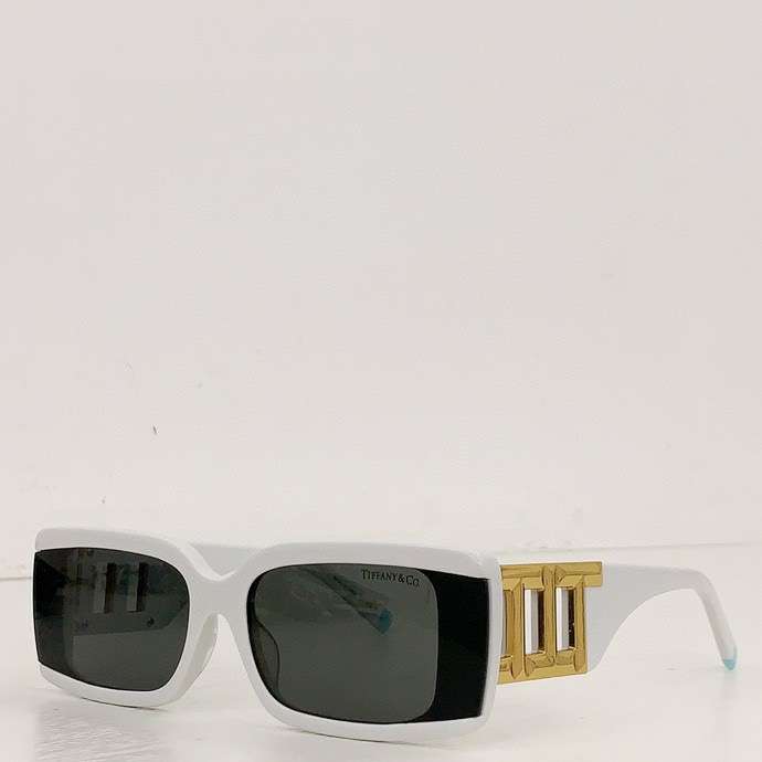 Picture of Tiffany Sunglasses _SKUfw51873164fw